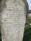 image of grave number 829246